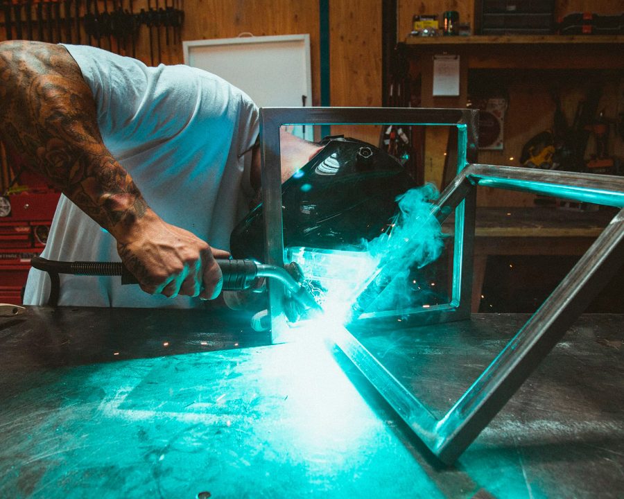 Commercial Interior Design: Creating Spaces That Boost Business Growth